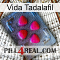 Vida Tadalafil 13